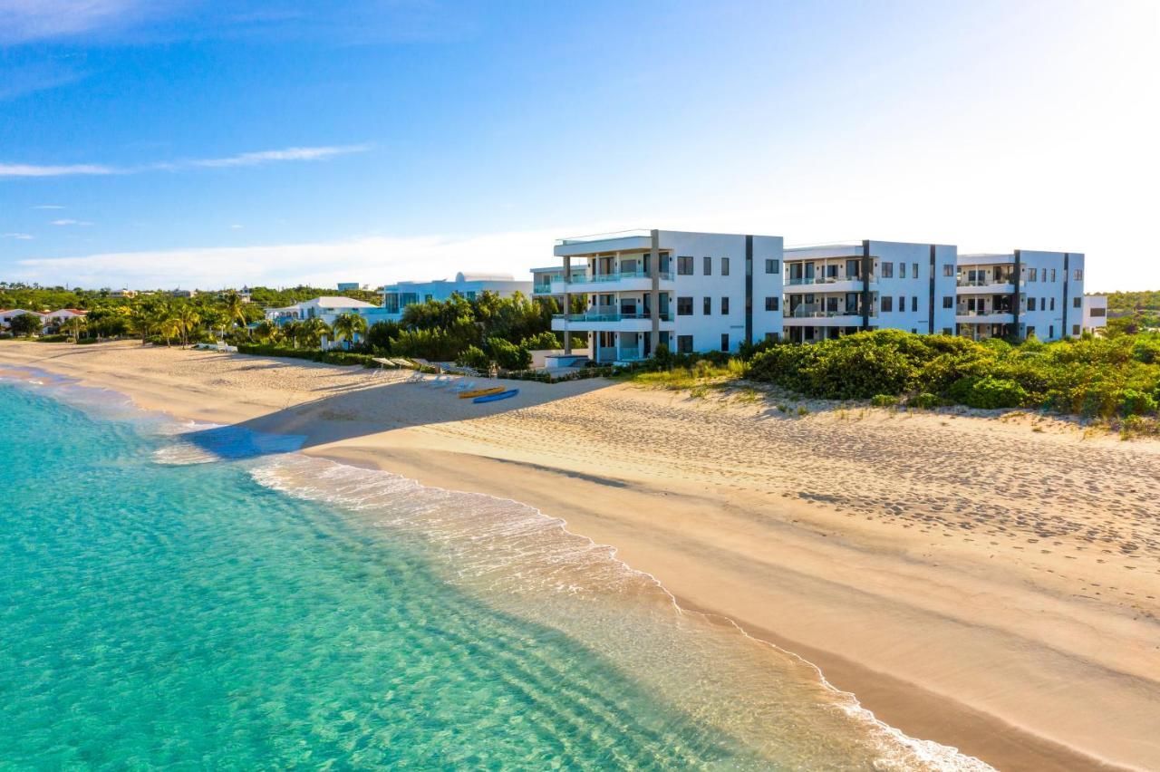 Tranquility Beach Anguilla Resort Meads Bay Екстериор снимка