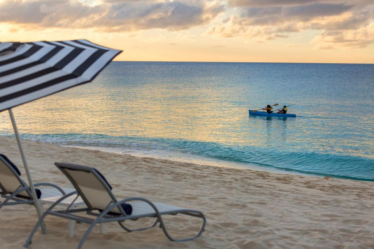 Tranquility Beach Anguilla Resort Meads Bay Екстериор снимка