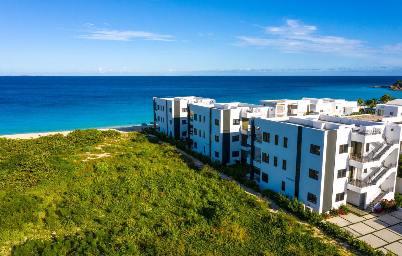Tranquility Beach Anguilla Resort Meads Bay Екстериор снимка